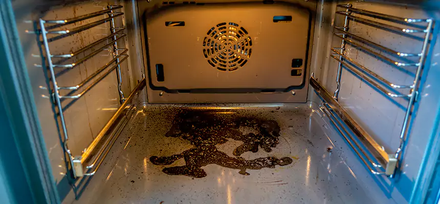 Our Dryer Vent Mold Cleaning Services in Camp Springs, MD