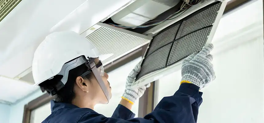 Our Lint Trap Cleaning Service Services in Camp Springs, MD