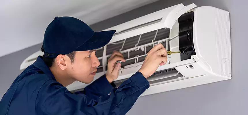 Fast HVAC Repair & Smart Installation Upgrades in Camp Springs, MD