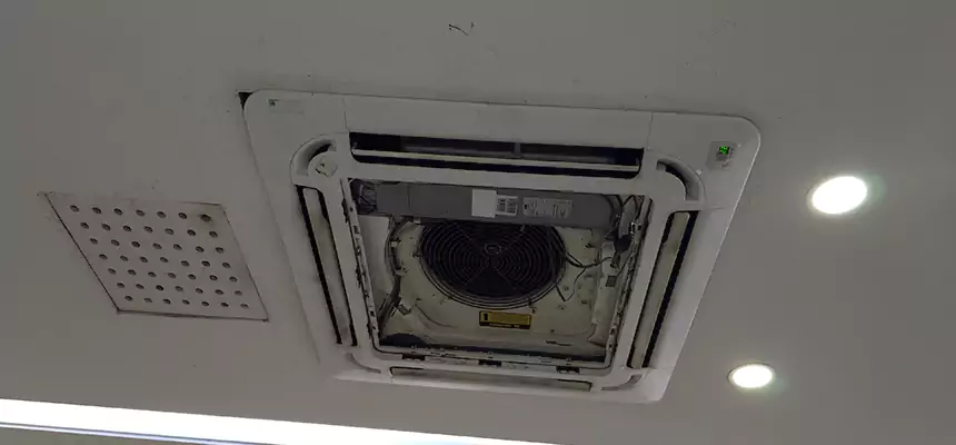 Our Wall Vent Cleaning Service Services in Camp Springs, MD