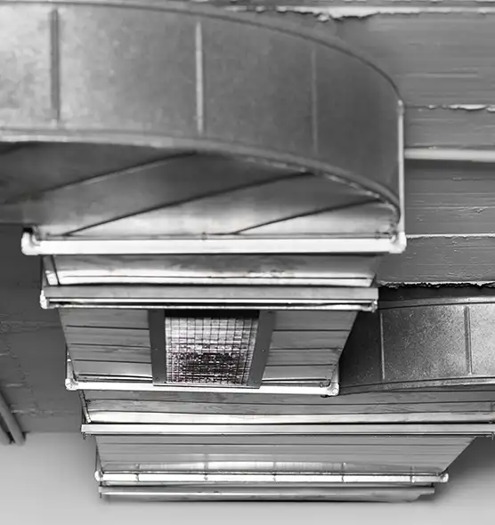 Expert Duct System Performance Boost Services in Camp Springs, MD