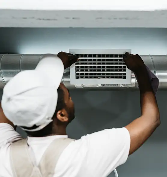 About Emergency Dryer Vent Repair in Camp Springs, MD