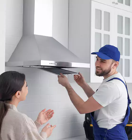 Trusted Multi-family Home Duct Cleaning in Camp Springs, MD