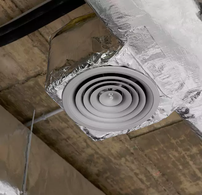 Why Homeowners & Businesses Trust Us in Camp Springs, MD?