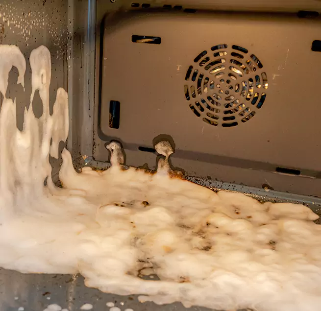 Why Homeowners Businesses Trust Us in Camp Springs, MD?