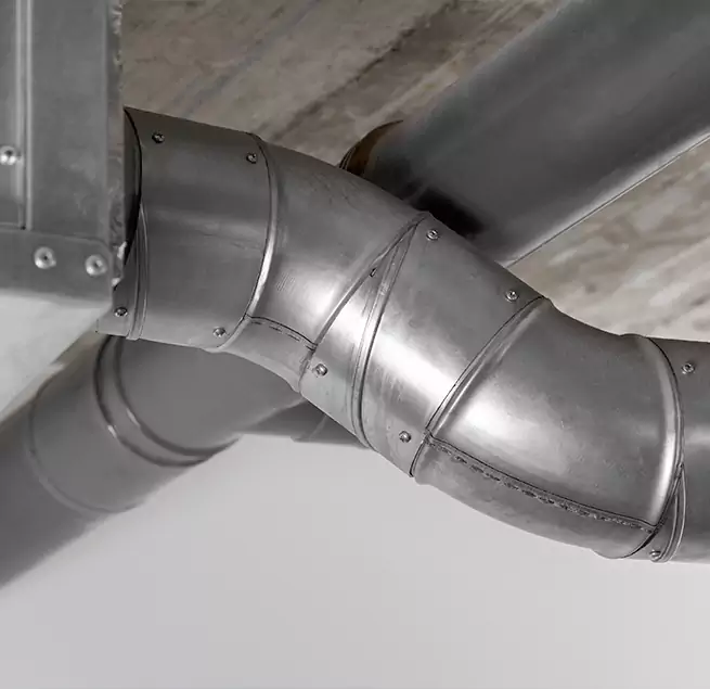 Why Homeowners & Businesses Trust Us in Camp Springs, MD?