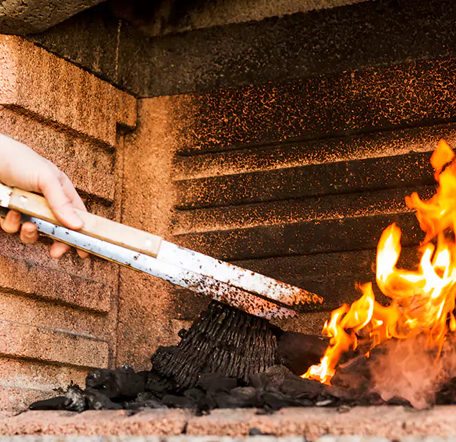 Why Homeowners & Businesses Trust Us in Camp Springs, MD?