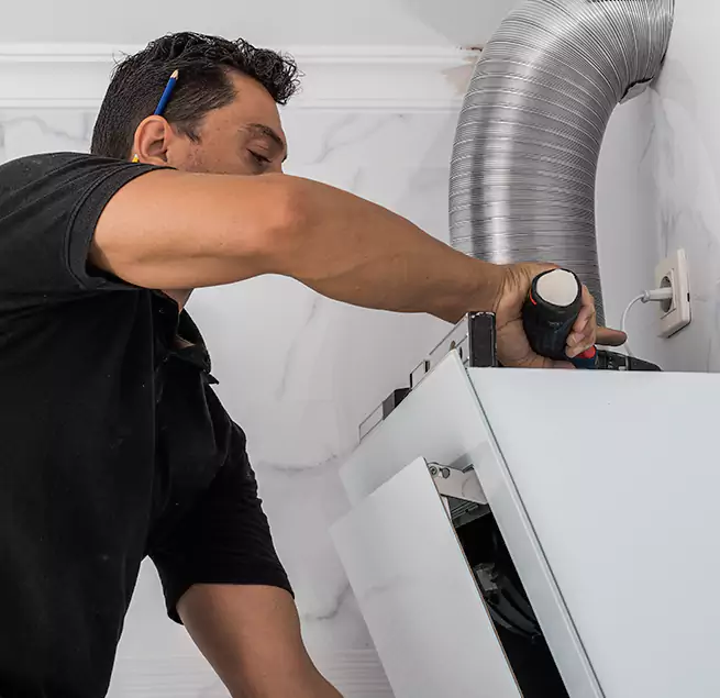 Why Homeowners & Businesses Trust Us in Camp Springs, MD?