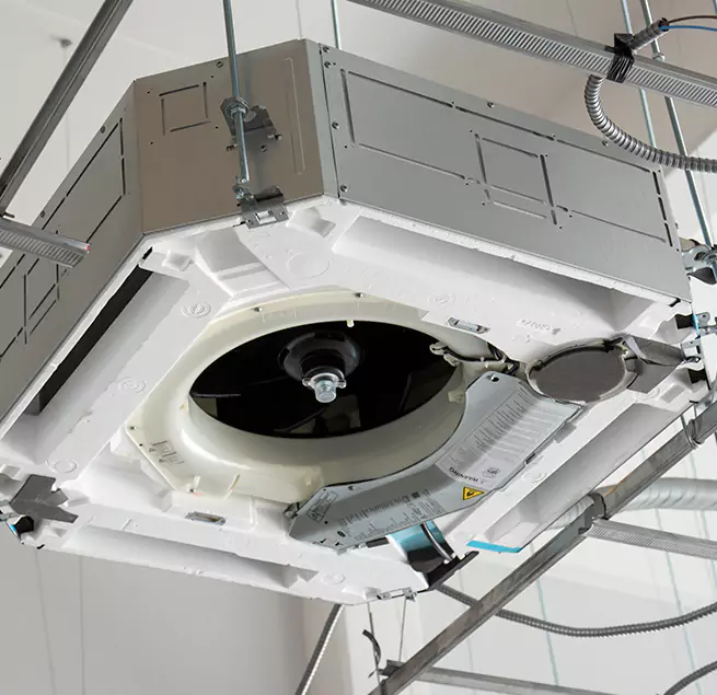 Why Homeowners & Businesses Trust Us in Camp Springs, MD?