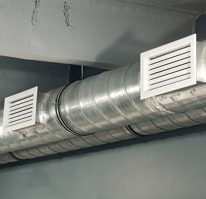 Why Homeowners Businesses Trust Us in Camp Springs, MD