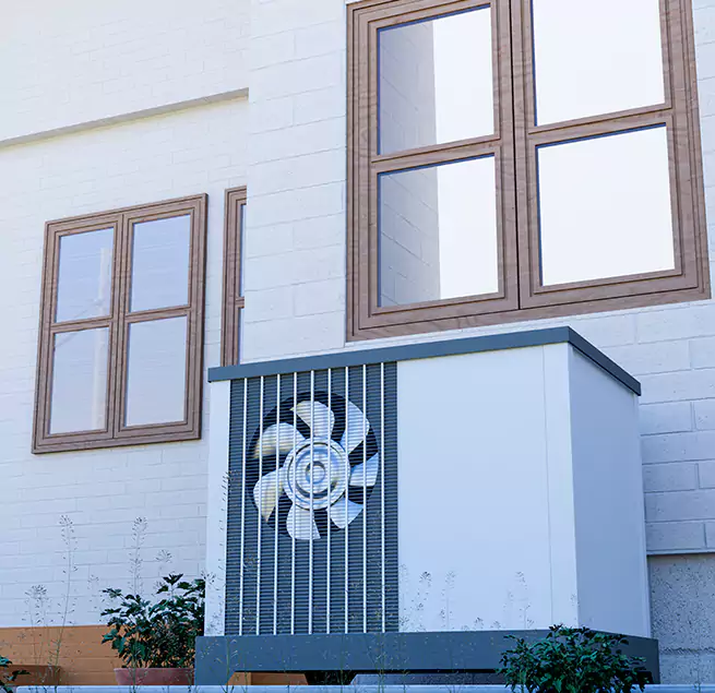 Why Homeowners & Businesses Trust Us in Camp Springs, MD?