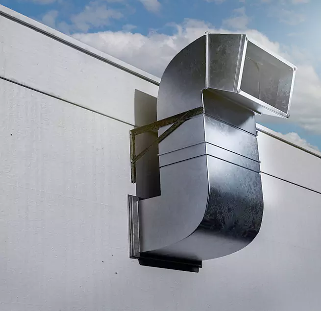 Why Homeowners & Businesses Trust Us in Camp Springs, MD