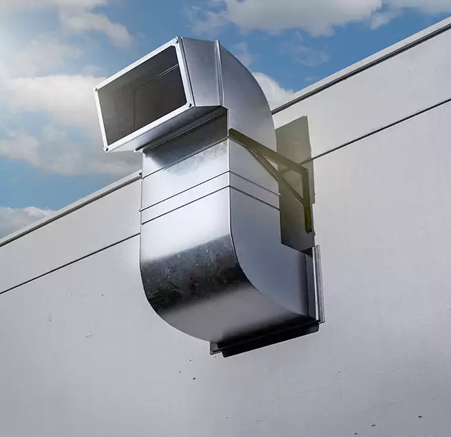 Why Homeowners & Businesses Trust Us Camp Springs, MD