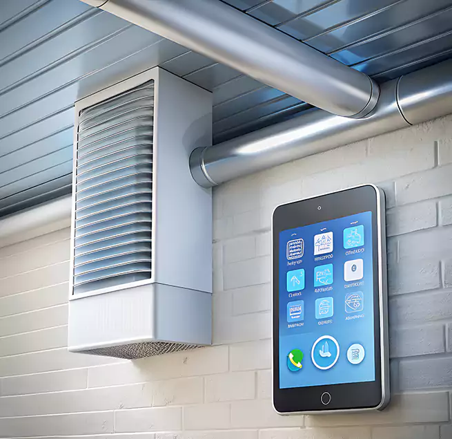 Why Homeowners & Businesses Trust Us in Camp Springs, MD